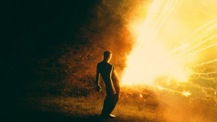 The Death of Dick Long Trailer (2019) Drama Movie