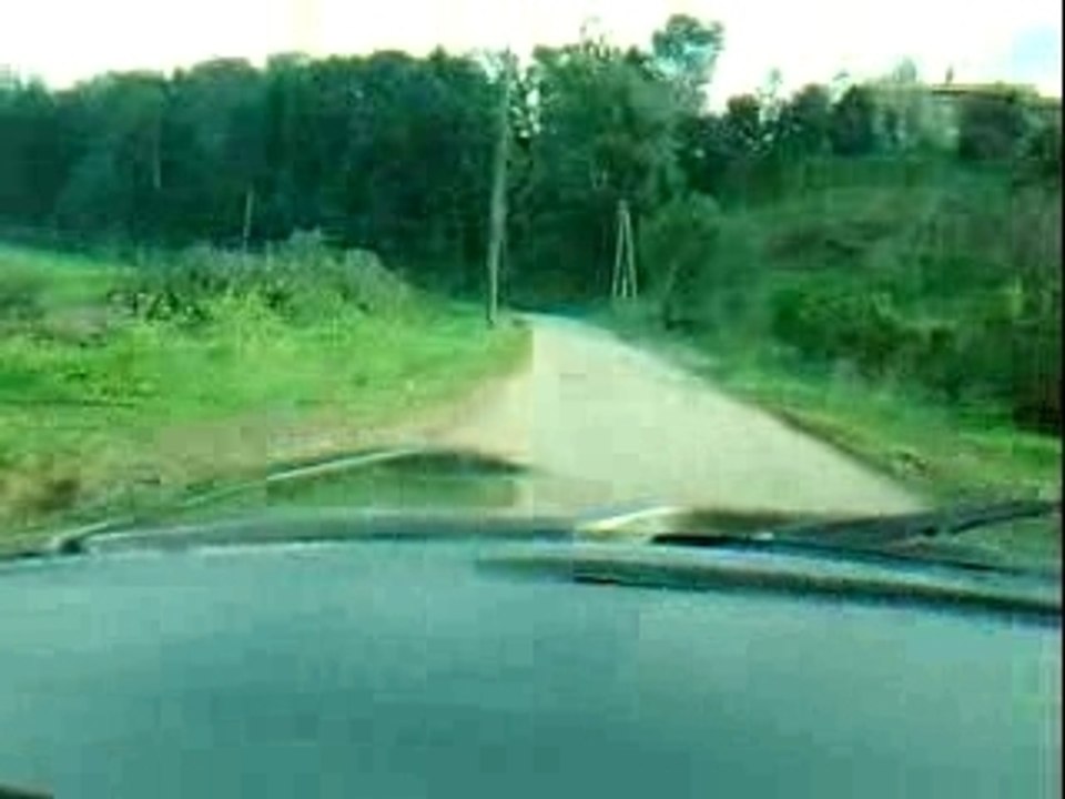 SM1
