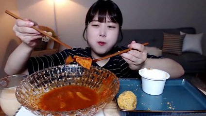 창녕출장안마 -후불100%ョO1OZ7307Z5207｛카톡SBS88｝ 창녕전지역출장안마 창녕오피걸 창녕출장마사지 창녕안마 창녕출장마사지 창녕콜걸샵ヮワヰ