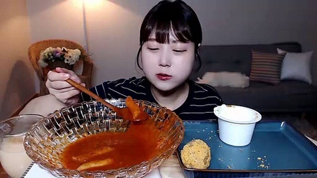 의령출장안마 -후불100%ョO1OZ7307Z5207｛카톡SBS88｝ 의령전지역출장안마 의령오피걸 의령출장마사지 의령안마 의령출장마사지 의령콜걸샵ヮワヰ