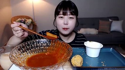 진도출장안마 -후불100%ョO1OZ7307Z5207｛카톡SBS88｝ 진도전지역출장안마 진도오피걸 진도출장마사지 진도안마 진도출장마사지 진도콜걸샵ヮワヰ