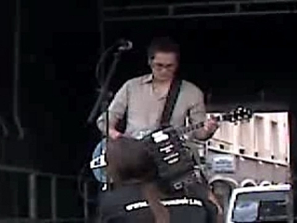 Fatals Picards balances Epinal 24/08/2007