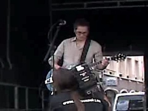 Fatals Picards balances Epinal 24/08/2007