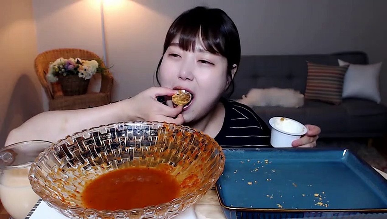 달서출장안마 -후불100%ョO1OZ7307Z5207｛카톡SBS88｝ 달서전지역출장안마 달서오피걸 달서출장마사지 달서안마 달서출장마사지 달서콜걸샵ヮワヰ