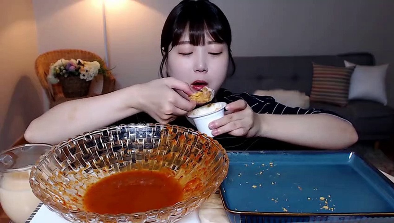 합천출장안마 -후불100%ョO1OZ7307Z5207｛카톡SBS88｝ 합천전지역출장안마 합천오피걸 합천출장마사지 합천안마 합천출장마사지 합천콜걸샵ヮワヰ