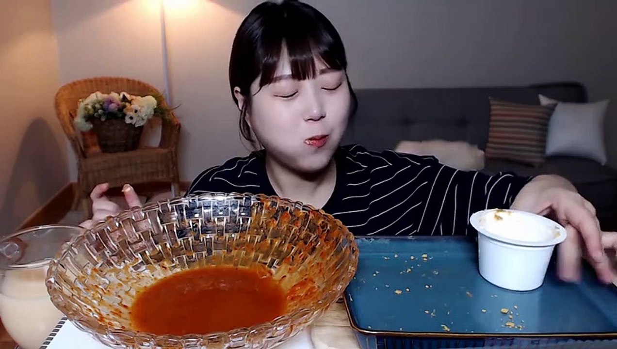 거창출장안마 -후불100%ョO1OZ7307Z5207｛카톡SBS88｝ 거창전지역출장안마 거창오피걸 거창출장마사지 거창안마 거창출장마사지 거창콜걸샵ヮワヰ