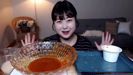 함양출장안마 -후불100%ョO1OZ7307Z5207｛카톡SBS88｝ 함양전지역출장안마 함양오피걸 함양출장마사지 함양안마 함양출장마사지 함양콜걸샵ヮワヰ