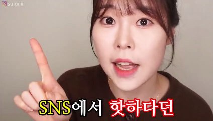 산청출장안마 -후불100%ョO1OZ7307Z5207｛카톡SBS88｝ 산청전지역출장안마 산청오피걸 산청출장마사지 산청안마 산청출장마사지 산청콜걸샵ヮワヰ