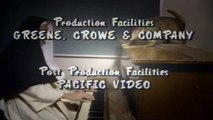 (1984) George Carlin - Carlin on Campus P2/2