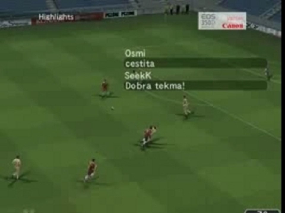 Osmi doma