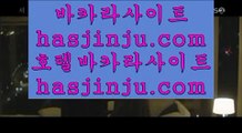 ✅프라임카지노✅   カ   실제호텔카지노 - 【 7gd-101.com 】 실제호텔카지노 -%--%- 실제카지노 -%--%- 라이브카지노 -%--%- 라이브바카라 -%--%- 온라인카지노 -%--%- 온라인바카라 -%--%- 실제바카라 -%--%- 실시간카지노       カ ✅프라임카지노✅