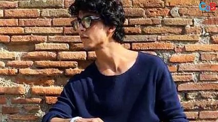 When Shahurkh Khan Surrogate Son Abram Khan Was Called Aryan Khan's Love Child!