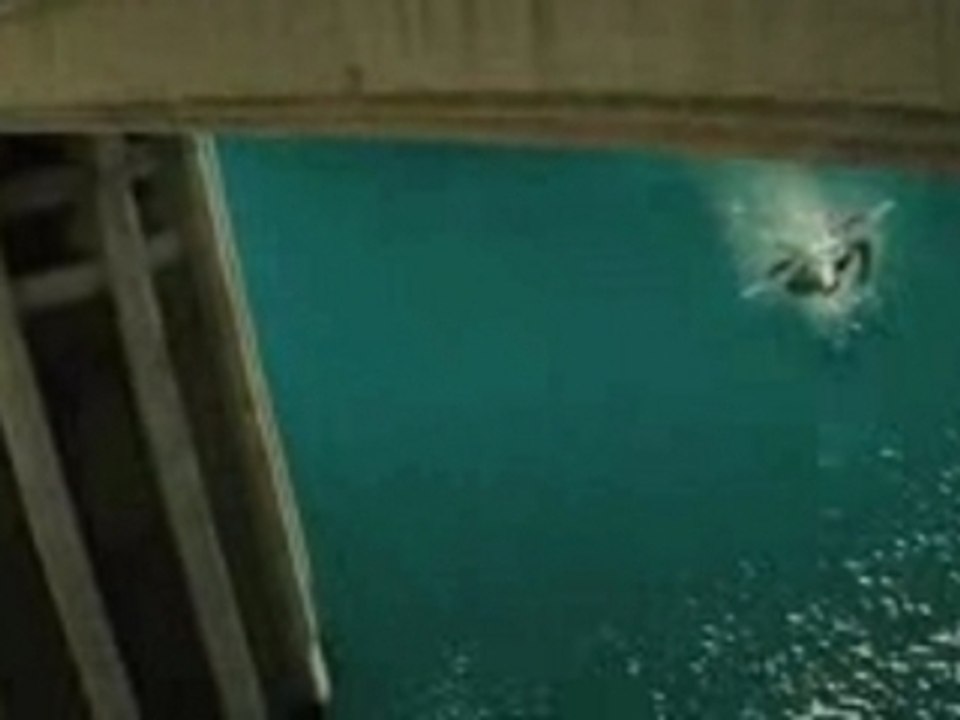 (2007) Transformers HQ Official Movie Trailer