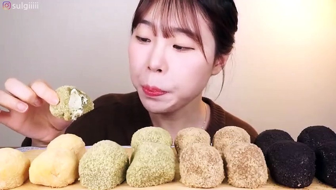 강릉출장안마 -후불100%ョOiOC7307C5207｛카톡SBS88｝ 강릉전지역출장안마 강릉오피걸 강릉출장마사지 강릉안마 강릉출장마사지 강릉출장콜걸샵 Р₸у강릉출장샵