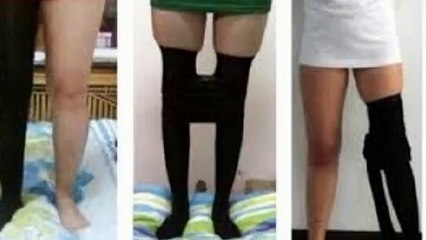 보령출장안마 -후불100%ョOiOV8264V5054｛카톡JJ35｝ 보령전지역출장안마 보령오피걸 보령출장마사지 보령출장안마 보령출장마사지 보령출장콜걸샵안마 보령출장아로마₭ч℃