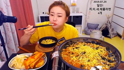 과천출장안마 -후불100%ョOiOC7307C5207｛카톡SBS88｝ 과천전지역출장안마 과천오피걸 과천출장마사지 과천안마 과천출장마사지 과천출장콜걸샵 Р₸у과천출장샵