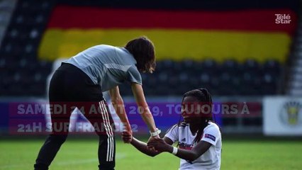 Fort Boyard : pourquoi l'émission n'est-elle pas diffusée sur France 2 cette semaine ?