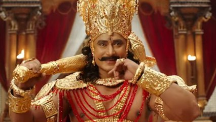 Kurukshetra Movie: ಧುಯೋಧನನ ಅಬ್ಬರಕ್ಕೆ ಜಪಾನಿಗಳು ಫುಲ್ ಖುಷ್