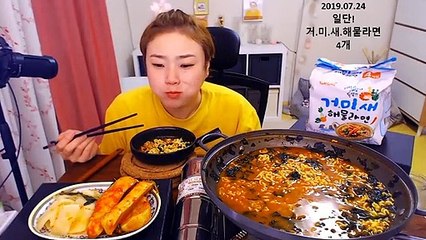 시흥출장안마 -후불100%ョOiOC7307C5207｛카톡SBS88｝ 시흥전지역출장안마 시흥오피걸 시흥출장마사지 시흥안마 시흥출장마사지 시흥출장콜걸샵 Р₸у시흥출장샵