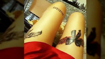 강원도출장안마 -후불100%ョOiOV8264V5054｛카톡JJ35｝ 강원도전지역출장안마 강원도오피걸 강원도출장마사지 강원도출장안마 강원도출장마사지 강원도출장콜걸샵안마 강원도출장아로마₭ч℃