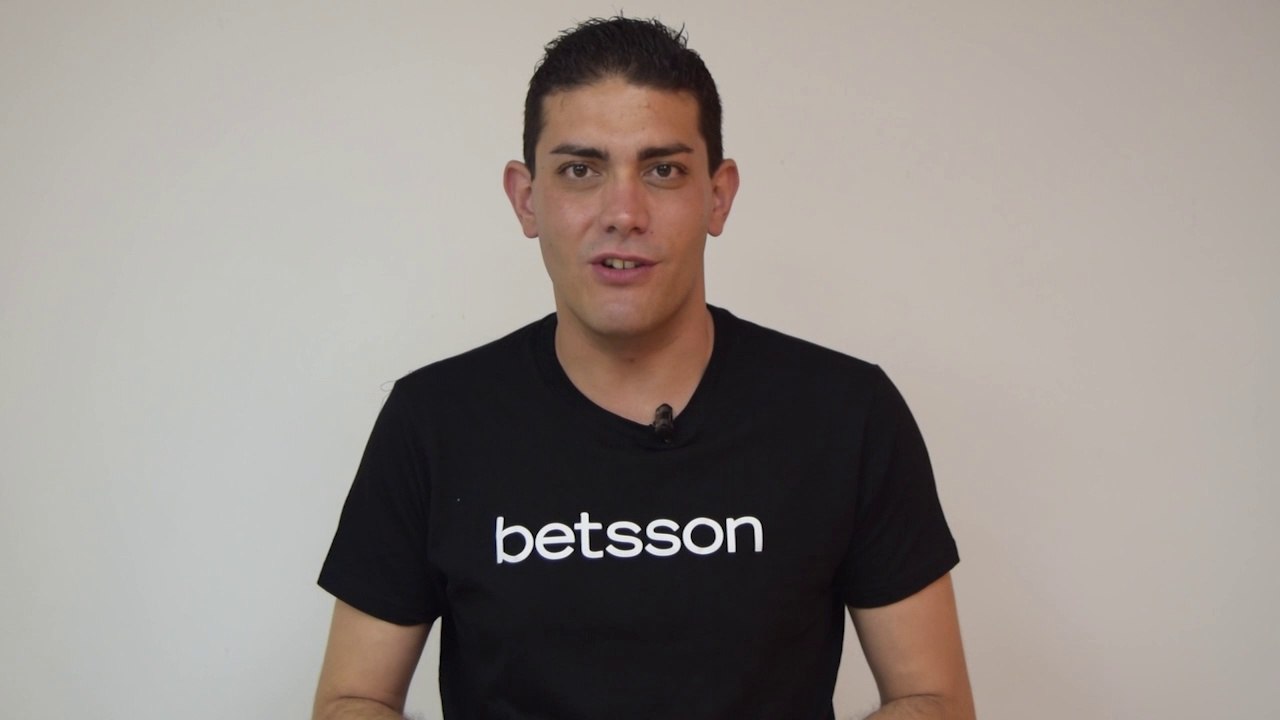 La Zona Betsson - El Bernabéu (17/08/2019)