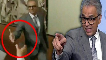 UNSC meet | உலக நாடுகளை தவறாக வழிநடத்தும் பாக்.. இந்தியா சரவெடி பதில்