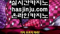 마닐라 파빌리온 호텔      마이다스카지노 - 【- hfd569.com -】 마이다스카지노-카지노사이트-바카라사이트-온라인카지노-마이다스카지노-카지노사이트-바카라사이트-온라인카지노        마닐라 파빌리온 호텔