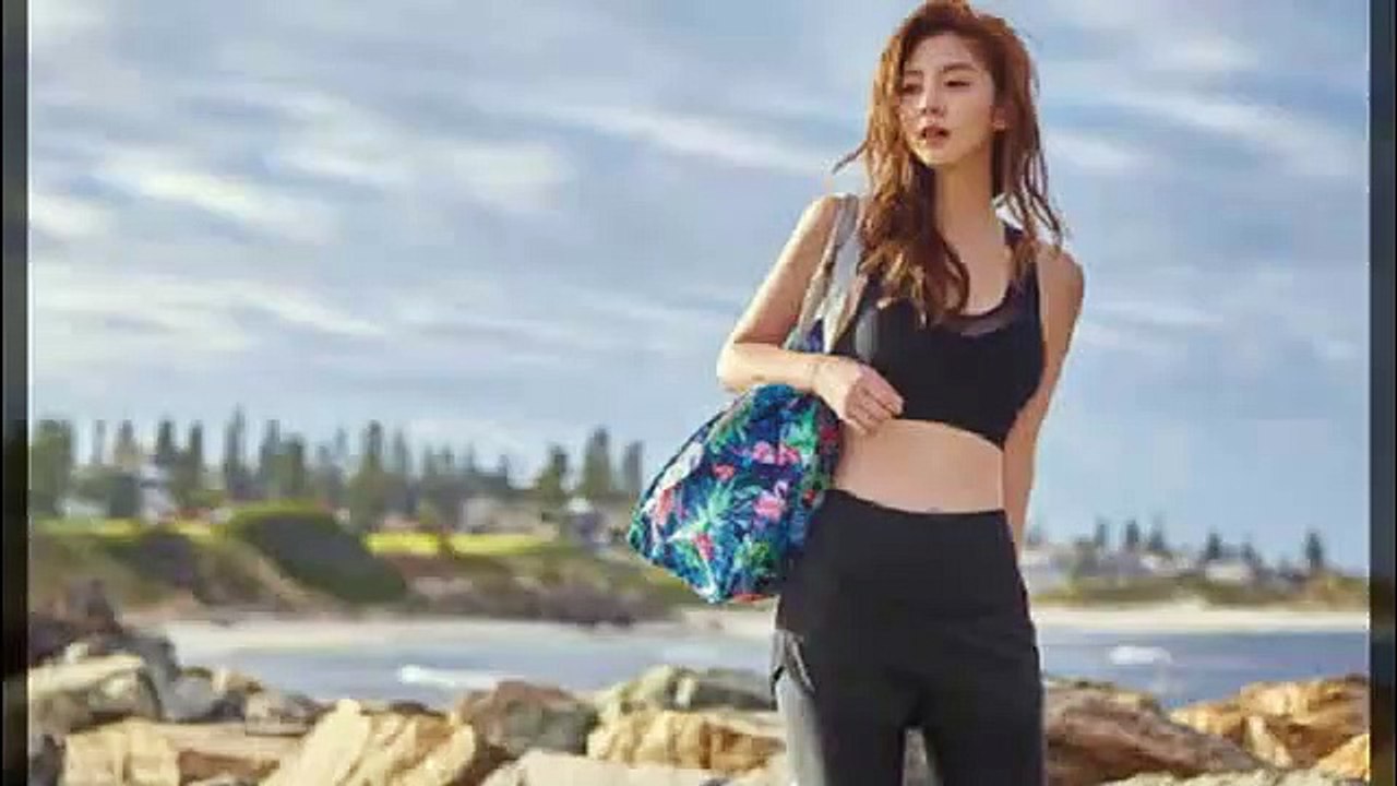 선릉안마예약 〔01Ò 4373 1910〕 선릉안마번호 놰 선릉안마유명한곳 선릉안마실장 qq 선릉안마 선릉역안마 선릉안마위치 선릉안마주소 선릉안마추천