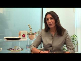 Procesi i digjitalizimit, dekoder falas për çdo paketë të Digitalb