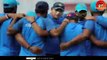 जानिए, इसलिए Ravi Shastri दोबारा बने Team India के कोच | Virat Kohli | Talented India News