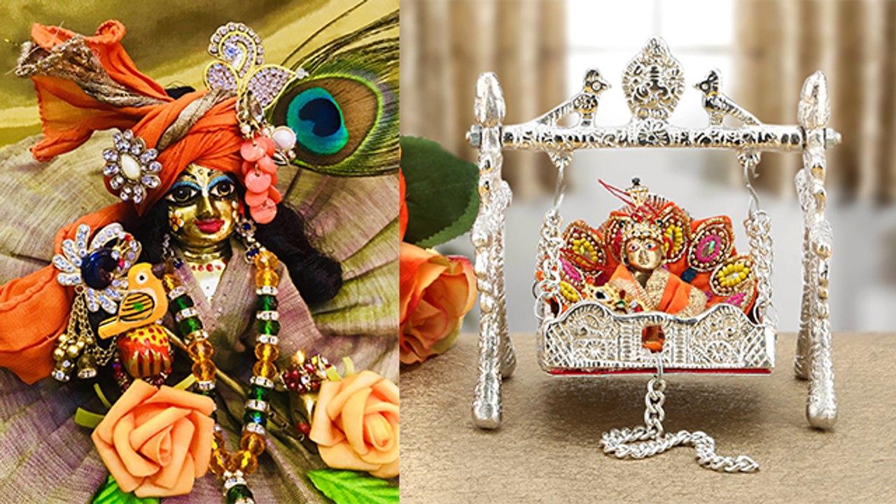 जन्माष्टमी 2019 : 23 अगस्त या 24 अगस्त किस दिन है जन्माष्टमी | Janmashtami 2019 | Boldsky