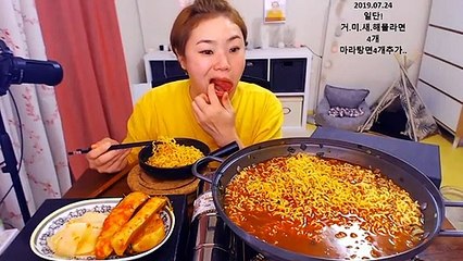 문경출장안마 -후불100%ョOiOC7307C5207｛카톡SBS88｝ 문경전지역출장안마 문경오피걸 문경출장마사지 문경안마 문경출장마사지 문경출장콜걸샵 Р₸у문경출장샵