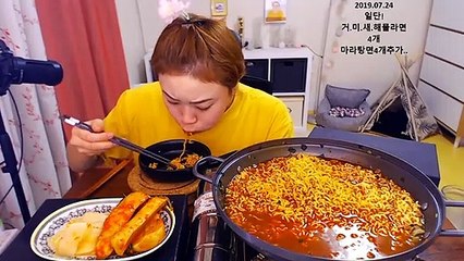 경주출장안마 -후불100%ョOiOC7307C5207｛카톡SBS88｝ 경주전지역출장안마 경주오피걸 경주출장마사지 경주안마 경주출장마사지 경주출장콜걸샵 Р₸у경주출장샵