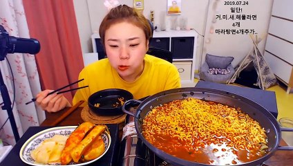 포항출장안마 -후불100%ョOiOC7307C5207｛카톡SBS88｝ 포항전지역출장안마 포항오피걸 포항출장마사지 포항안마 포항출장마사지 포항출장콜걸샵 Р₸у포항출장샵