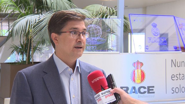 El 14% de conductores españoles admite beber y conducir habitualmente