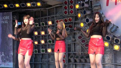 중랑출장안마 -후불100%ョØ1Øc8279c9904｛카톡tu989｝ 중랑전지역출장안마 중랑오피걸 중랑출장마사지 중랑안마 중랑출장마사지 중랑콜걸샵キギク