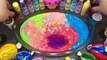 Mixing Random Things into STORE BOUGHT Slime #2 !!! Slime Smoothie Satisfying Slime