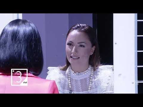 3shat - Episodi 7// Eneda Tarifa perballe makines se te vertetes