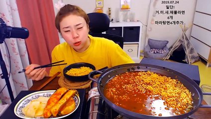 김제출장안마 -후불100%ョOiOC7307C5207｛카톡SBS88｝ 김제전지역출장안마 김제오피걸 김제출장마사지 김제안마 김제출장마사지 김제출장콜걸샵 Р₸у김제출장샵