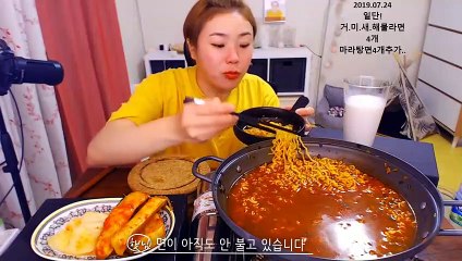 통영출장안마 -후불100%ョOiOC7307C5207｛카톡SBS88｝ 통영전지역출장안마 통영오피걸 통영출장마사지 통영안마 통영출장마사지 통영출장콜걸샵 Р₸у통영출장샵