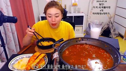 정선출장안마 -후불100%ョOiOC7307C5207｛카톡SBS88｝ 정선전지역출장안마 정선오피걸 정선출장마사지 정선안마 정선출장마사지 정선출장콜걸샵 Р₸у정선출장샵