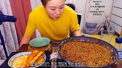 영월출장안마 -후불100%ョOiOC7307C5207｛카톡SBS88｝ 영월전지역출장안마 영월오피걸 영월출장마사지 영월안마 영월출장마사지 영월출장콜걸샵 Р₸у영월출장샵