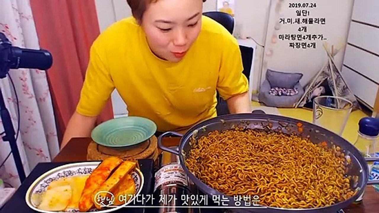 영월출장안마 -후불100%ョOiOC7307C5207｛카톡SBS88｝ 영월전지역출장안마 영월오피걸 영월출장마사지 영월안마 영월출장마사지 영월출장콜걸샵 Р₸у영월출장샵