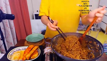 서귀포출장안마 -후불100%ョOiOC7307C5207｛카톡SBS88｝ 서귀포전지역출장안마 서귀포오피걸 서귀포출장마사지 서귀포안마 서귀포출장마사지 서귀포출장콜걸샵 Р₸у서귀포출장샵