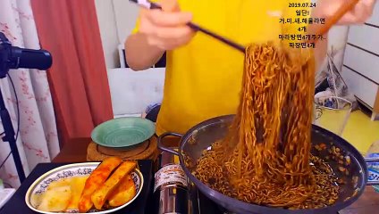제주출장안마 -후불100%ョOiOC7307C5207｛카톡SBS88｝ 제주전지역출장안마 제주오피걸 제주출장마사지 제주안마 제주출장마사지 제주출장콜걸샵 Р₸у제주출장샵