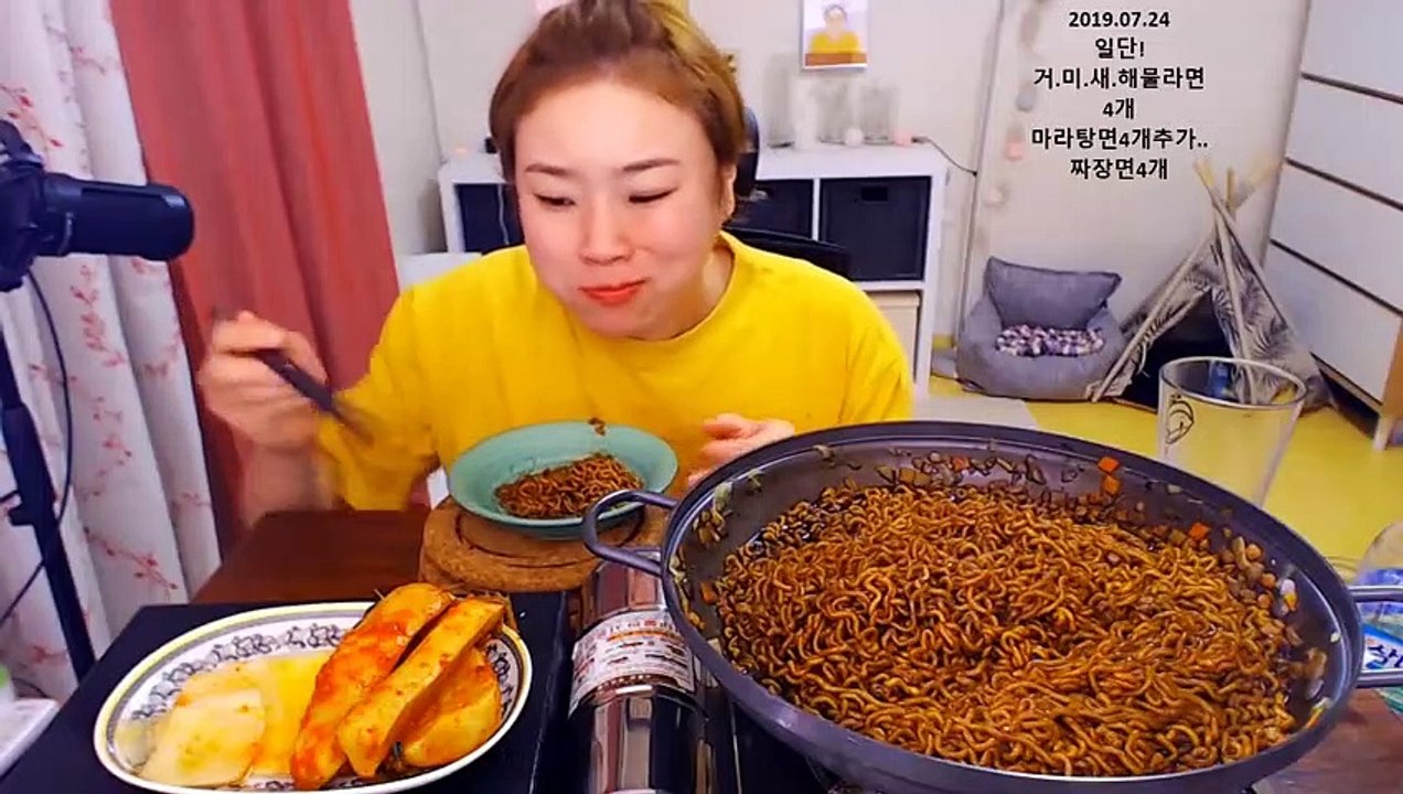 울산출장안마 -후불100%ョOiOC7307C5207｛카톡SBS88｝ 울산전지역출장안마 울산오피걸 울산출장마사지 울산안마 울산출장마사지 울산출장콜걸샵 Р₸у울산출장샵