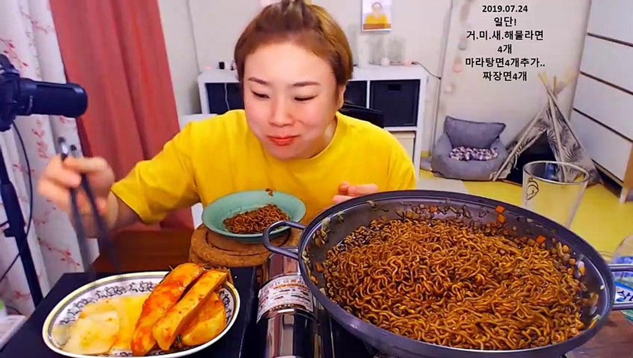 대구출장안마 -후불100%ョOiOC7307C5207｛카톡SBS88｝ 대구전지역출장안마 대구오피걸 대구출장마사지 대구안마 대구출장마사지 대구출장콜걸샵 Р₸у대구출장샵