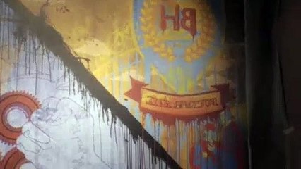 Switched At Birth S01E16 Las Dos Fridas