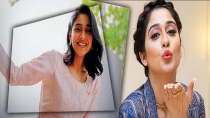 சமூக வலைத்தளத்தில் போட்டி அறிவித்த பிரபல நடிகை