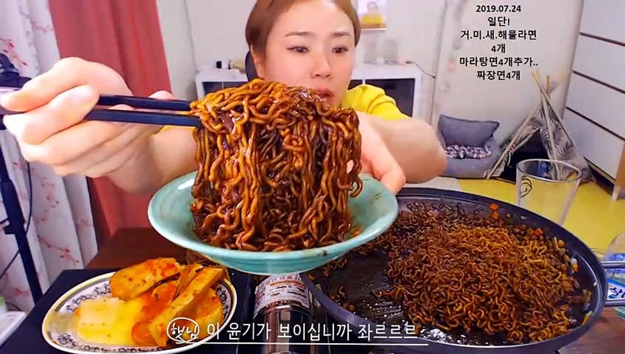 일산동구출장안마 -후불100%ョOiOC7307C5207｛카톡SBS88｝ 일산동구전지역출장안마 일산동구오피걸 일산동구출장마사지 일산동구안마 일산동구출장마사지 일산동구출장콜걸샵 Р₸у일산동구출장샵